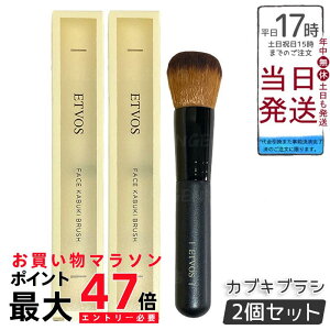 y2ZbgzETVOS tFCXJuLuV 12.5cm ѐۃJbg _炩 ~lt@f `[NuV Rdオ qΉ yʖؐnh ϋv \ { CNc