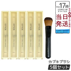 y5ZbgzETVOS tFCXJuLuV 12.5cm ѐۃJbg _炩 ~lt@f `[NuV Rdオ qΉ yʖؐnh ϋv \ { CNc