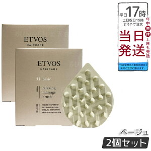 y2ZbgzETVOS NVO}bT[WuV x[W VR[S }bT[W Vv[uV siT|[g bNX CoX AEgoX h q h l