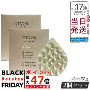 y2ZbgzETVOS NVO}bT[WuV x[W VR[S }bT[W Vv[uV siT|[g bNX CoX AEgoX h q h l