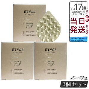 y3ZbgzETVOS NVO}bT[WuV x[W VR[S }bT[W Vv[uV siT|[g bNX CoX AEgoX h q h l