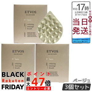 y3ZbgzETVOS NVO}bT[WuV x[W VR[S }bT[W Vv[uV siT|[g bNX CoX AEgoX h q h l