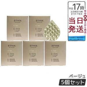 y5ZbgzETVOS NVO}bT[WuV x[W VR[S }bT[W Vv[uV siT|[g bNX CoX AEgoX h q h l