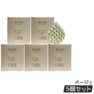 ETVOS NVO}bT[WuV x[W VR[S }bT[W Vv[uV siT|[g bNX CoX AEgoX h q h lԍHw݌v {