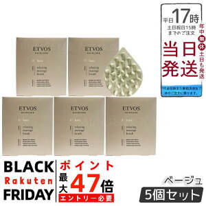 y5ZbgzETVOS NVO}bT[WuV x[W VR[S }bT[W Vv[uV siT|[g bNX CoX AEgoX h q h l