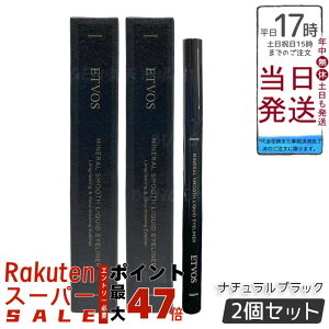 y2ZbgzETVOS ~lX[XLbhACCi[ i`ubN YCN }bg  ʂܓIt My ێ h q ~lCN N[ڌ { 