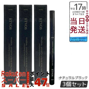 y3ZbgzETVOS ~lX[XLbhACCi[ i`ubN YCN }bg  ʂܓIt My ێ h q ~lCN N[ڌ { 