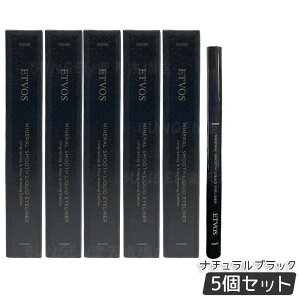 ETVOS ~lX[XLbhACCi[ i`ubN YCN }bg  ʂܓIt My ێ h q ~lCN N[ڌ { ϕi Gg