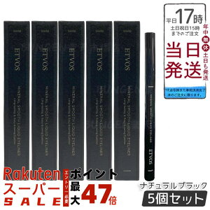 y5ZbgzETVOS ~lX[XLbhACCi[ i`ubN YCN }bg  ʂܓIt My ێ h q ~lCN N[ڌ { 