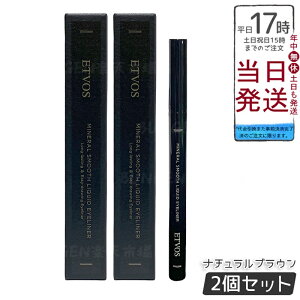 y2ZbgzETVOS ~lX[XLbhACCi[ i`uE YCN }bg  ʂܓIt My ێ h q ~lCN _炩ڌ { 