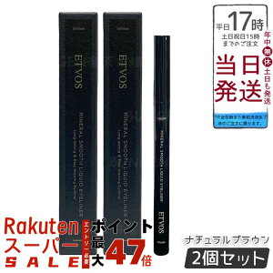 y2ZbgzETVOS ~lX[XLbhACCi[ i`uE YCN }bg  ʂܓIt My ێ h q ~lCN _炩ڌ { 