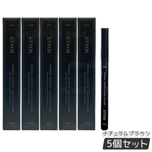 ETVOS ~lX[XLbhACCi[ i`uE YCN }bg  ʂܓIt My ێ h q ~lCN _炩ڌ { ϕi Gg