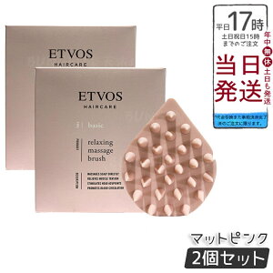 y2ZbgzETVOS NVO}bT[WuV }bgsN VR[S }bT[W Vv[uV siT|[g bNX CoX AEgoX h q h 