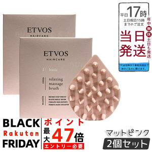 y2ZbgzETVOS NVO}bT[WuV }bgsN VR[S }bT[W Vv[uV siT|[g bNX CoX AEgoX h q h 