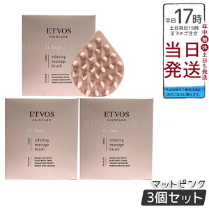 y3ZbgzETVOS NVO}bT[WuV }bgsN VR[S }bT[W Vv[uV siT|[g bNX CoX AEgoX h q h 