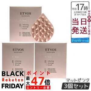 y3ZbgzETVOS NVO}bT[WuV }bgsN VR[S }bT[W Vv[uV siT|[g bNX CoX AEgoX h q h 