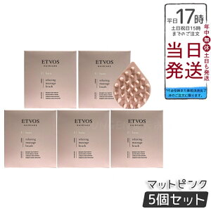 y5ZbgzETVOS NVO}bT[WuV }bgsN VR[S }bT[W Vv[uV siT|[g bNX CoX AEgoX h q h 