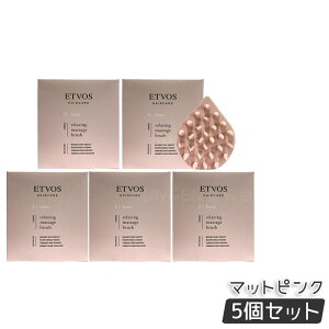 ETVOS NVO}bT[WuV }bgsN VR[S }bT[W Vv[uV siT|[g bNX CoX AEgoX h q h lԍHw݌v 