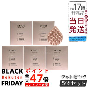 y5ZbgzETVOS NVO}bT[WuV }bgsN VR[S }bT[W Vv[uV siT|[g bNX CoX AEgoX h q h 