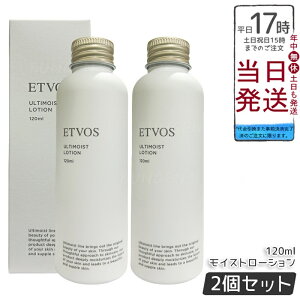 y2ZbgzETVOS AeBCXg[V 120ml qg^Z~h WqA_ iCAVA~h iXʎGLX ێϐ et^b` h q  Ci[hC 