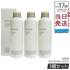 y3ZbgzETVOS AeBCXg[V 120ml qg^Z~h WqA_ iCAVA~h iXʎGLX ێϐ et^b` h q  Ci[hC 