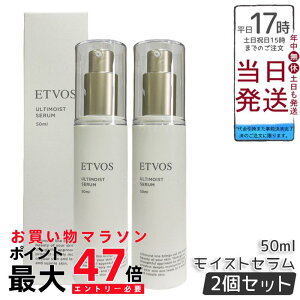 y2ZbgzETVOS AeBCXgZ 50ml qg^Z~h iCAVA~h icʎGLX ێet x_[ h q  Ci[hC pwPA Ƃ t