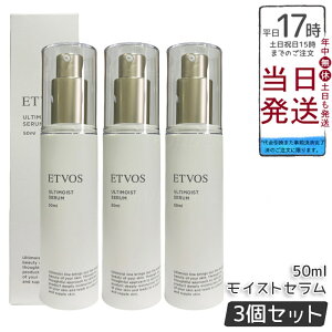 y3ZbgzETVOS AeBCXgZ 50ml qg^Z~h iCAVA~h icʎGLX ێet x_[ h q  Ci[hC pwPA Ƃ t