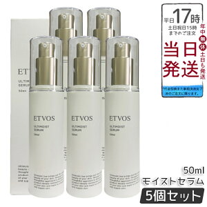 y5ZbgzETVOS AeBCXgZ 50ml qg^Z~h iCAVA~h icʎGLX ێet x_[ h q  Ci[hC pwPA Ƃ t