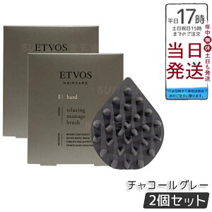 y2ZbgzETVOS NVO}bT[WuV n[h`R[O[ VR[S }bT[W Vv[uV siT|[g bNX CoX AEgoX h h