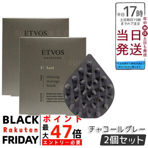 y2ZbgzETVOS NVO}bT[WuV n[h`R[O[ VR[S }bT[W Vv[uV siT|[g bNX CoX AEgoX h h