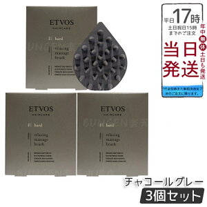 y3ZbgzETVOS NVO}bT[WuV n[h`R[O[ VR[S }bT[W Vv[uV siT|[g bNX CoX AEgoX h h