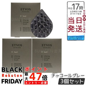 y3ZbgzETVOS NVO}bT[WuV n[h`R[O[ VR[S }bT[W Vv[uV siT|[g bNX CoX AEgoX h h