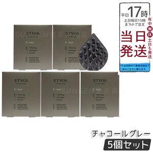 y5ZbgzETVOS NVO}bT[WuV n[h`R[O[ VR[S }bT[W Vv[uV siT|[g bNX CoX AEgoX h h