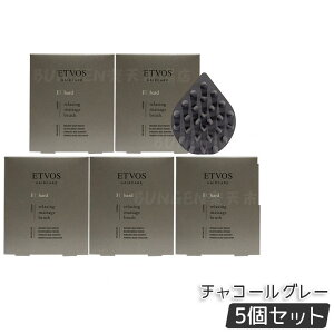 ETVOS NVO}bT[WuV n[h`R[O[ VR[S }bT[W Vv[uV siT|[g bNX CoX AEgoX h h lԍHw