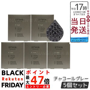 y5ZbgzETVOS NVO}bT[WuV n[h`R[O[ VR[S }bT[W Vv[uV siT|[g bNX CoX AEgoX h h