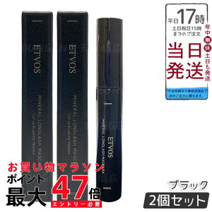 y2ZbgzETVOS ~lObV}XJ II ubN 7g J[O ێ h q ʂܓIt _}ɂȂɂ i`CN ~lCN J[uuV ڗU