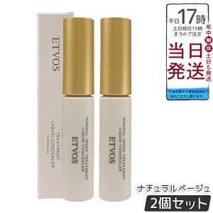 y2ZbgzETVOS GgHX ~lCi[g[ggLbhRV[[ i`x[W 8g Z~hr^~CU̔z̔etRV[[BV~EN}E݂