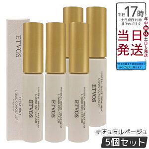 y5ZbgzETVOS GgHX ~lCi[g[ggLbhRV[[ i`x[W 8g Z~hr^~CU̔z̔etRV[[BV~EN}E݂