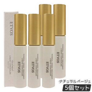 ETVOS GgHX ~lCi[g[ggLbhRV[[ i`x[W 8g Z~hr^~CU̔z̔etRV[[BV~EN}E݂RɃJo[