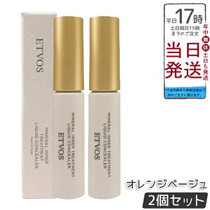 y2ZbgzETVOS GgHX ~lCi[g[ggLbhRV[[ IWx[W 8g Z~hr^~CU̔z̔etRV[[B݂̂N}₭