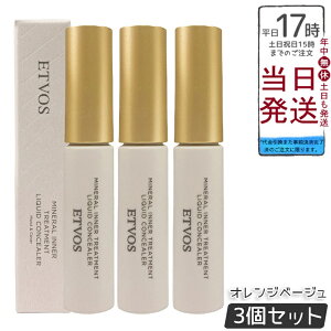 y3ZbgzETVOS GgHX ~lCi[g[ggLbhRV[[ IWx[W 8g Z~hr^~CU̔z̔etRV[[B݂̂N}₭