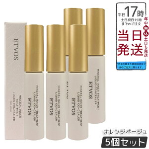 y5ZbgzETVOS GgHX ~lCi[g[ggLbhRV[[ IWx[W 8g Z~hr^~CU̔z̔etRV[[B݂̂N}₭