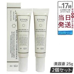 y2ZbgzETVOS oVOVCNAGbZX 25g A[C_ VCG` WFet ьPA 玉oX jLr\h  h q   T][PA ێ { 