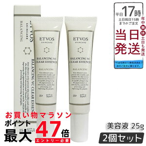 y2ZbgzETVOS oVOVCNAGbZX 25g A[C_ VCG` WFet ьPA 玉oX jLr\h  h q   T][PA ێ { 