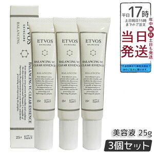 y3ZbgzETVOS oVOVCNAGbZX 25g A[C_ VCG` WFet ьPA 玉oX jLr\h  h q   T][PA ێ { 