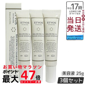 y3ZbgzETVOS oVOVCNAGbZX 25g A[C_ VCG` WFet ьPA 玉oX jLr\h  h q   T][PA ێ { 