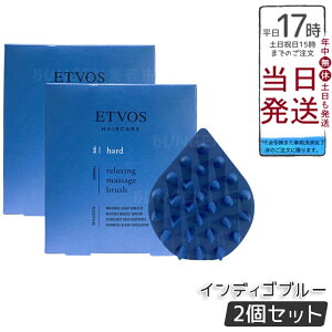 y2ZbgzETVOS NVO}bT[WuV n[hCfBSu[ VR[S }bT[W Vv[uV siT|[g bNX CoX AEgoX h h