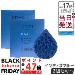 y2ZbgzETVOS NVO}bT[WuV n[hCfBSu[ VR[S }bT[W Vv[uV siT|[g bNX CoX AEgoX h h