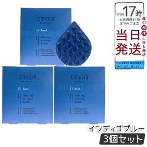 y3ZbgzETVOS NVO}bT[WuV n[hCfBSu[ VR[S }bT[W Vv[uV siT|[g bNX CoX AEgoX h h