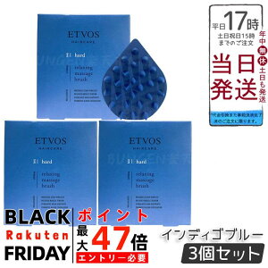 y3ZbgzETVOS NVO}bT[WuV n[hCfBSu[ VR[S }bT[W Vv[uV siT|[g bNX CoX AEgoX h h